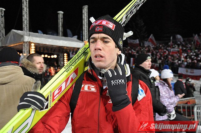 230 Anders Bardal